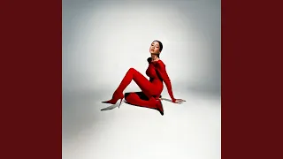 Nicole Cherry - O femeie iubeste mult