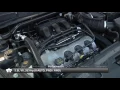 2011 Ford Taurus Used Car Report