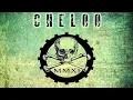 Lagu Cheloo - Timp pentru mine