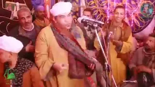 اسمع انا في سبيل الله كما لم تسمعها من قبل   وسيبولنا رئيكم في الشغل الجديد   دندنها