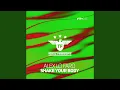 Lagu Shake Your Body (Extended Mix)