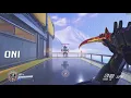 Download Lagu Genji: Ultimate Voice Line Baihu/Oni/Classic