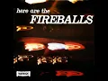 Panic Button - The Fireballs