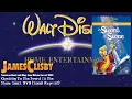 Download Lagu Opening To The Sword In The Stone 2002 DVD (2008 Reprint)