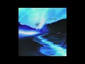 Kaskade, Wooli & MAXINE - Hear Me Now [REMASTERED]