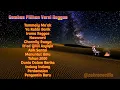 Download Lagu Lagu Gambus Pilihan Terbaik - Reggae Version