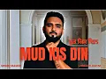Lagu ਮੁੜ ਕਿਸ ਦਿਨ | Mud Kis Din – Hassrat | Lyrics by Dr. Jagtar