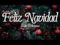 Lagu José Feliciano – Feliz Navidad (Letra / Lyrics) | Merry Holiday