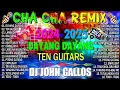 Download Lagu 📀🇵🇭[TOP 1]🕺NONSTOP CHA CHA REMIX 2025🎉BAGONG NONSTOP TAGALOG CHA CHA REMIX 2025🎪WARAY WARAY CHA CHA
