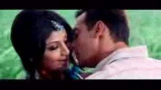 tubidy iohum tum ko nigahon mein garv hindi old song hd video shimul khan