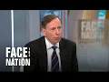 Download Petraeus says U.S. had