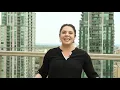 311-55 Elm Dr Mississauga Ontario