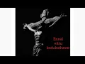 Ennai vittu kodukathavar | Tamil Christian Song | CHRISTIAN BEATS BIBLE STORIES 🎻 |