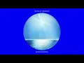 Sunday Service Choir - Back to Life (Audio)