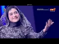 Download Lagu Kisah Penuh Kecewa x Masing Masing | Ernie Zakri, Anggi Marito, Ade Govinda | Live AIM24