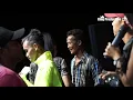 Download Lagu Dermayu Hongkong   Anik Arnika Jaya Live Setu Patok Mundu Cirebo