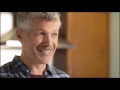 Fire Damage Restoration The SERVPRO Advantage