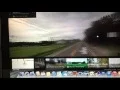 Finding McJuggerNuggets house in Maps