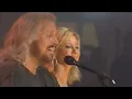 Barry Gibb & Olivia Newton John - How Can You Mend a Broken Heart