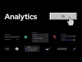 Botpress Dashboard Interface Guide Analytics