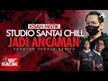 Download Lagu STUDIO SANTAICHILL DIPENUHI AIR?! | KACAK PART 8 | LAST CHAPTER