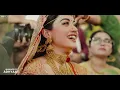 New Song 2026 | New Hindi Song | Mohabbat Ho Gayi | Rashmika Mandanna | Vijay Deverakonda | New Song