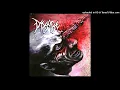 Lagu Disgorge - Cranial Impalement [Full Album]