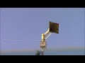 Battle Creek MI Failed siren test February 4th 2023