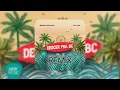 Brenno & Matheus, DJ Ari SL - Descer Pra BC (DJ FlyØn Remix)