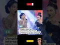 Download Lagu Dangdut koplo go internasional, lagu Rasah Nyangkem 3 berhasil buat bule di TikTok kecanduan goyang