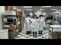 National Health Center Week 2021 - an extended thanks from Miramar Lab