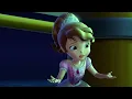 Sofia the First - For One and All