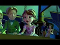 Download Lagu Sofia the First - For One and All