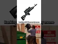 Download Lagu RANKING EVERY GUN IN ARK