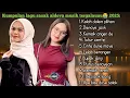 Download Lagu KUMPULAN LAGU SASAK ALDEVA MUSIK TERGALAUUU 2025 BIKIN MEWEK😭