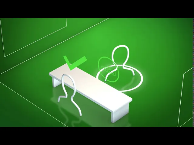 FIS Marketing Video Production