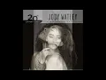 Jody Watley - Looking For A New Love (lyrics) 80's