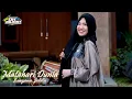 Download Lagu LUSYANA JELITA - MATAHARI DUNIA - DK MUSIK RELIGI LIVE COVER