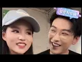 Download Lagu 10.07.25 Randomly Cut (No Sound Parts) 🐮🐑 #yulong #yangmiemie #yuyang #于龙怕热 #杨咩咩 #短剧 #杨伊璐 #vulong