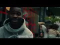 Central Cee X Dave lyrics #centralcee #dave #sprinter