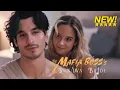 Download Lagu [FULL drama🔥]The Mafia Boss's Runaway Bride|#shortdrama #lovestory #romance  #cinderella