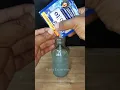 Rahasia Agar Rumah Wangi Seperti Di Hotel #idekreatif #tutorial #pengharumruangan #pengharum
