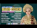 Download Lagu Kumpulan Full album lagu Bugis elekton pilihan,  DAUNG SILAMPAE - Dokumentasi Video Pengantin Bugis