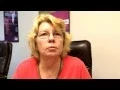 How does companionship service work