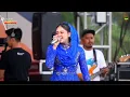 Download Lagu RINDU AKU RINDU KAMU🔥SILVI KUMALASARI ADELLA 💞 ADELLA LIVE SABILU TAUBAH GUS IQDAM