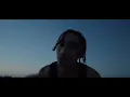 MOUSV - SAFINA | موسى - سفينة (Prod. Mohaimen) (OFFICIAL MUSIC VIDEO)