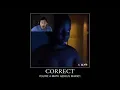 Was that the BITE OF 87 MEME compilation