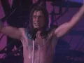 Ozzy Osbourne - Desire (Live & Loud)