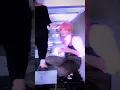 Cosplay Mikey X Sanzu Viral di Tiktok ๐ฑ|| Jedag Jedug Tokyo Revengers || DJ breakbeat shape of you ๐ถ