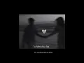 Lagu Tu Mera Koi Na | Black Screen Couple Video| @creative_status_zone581